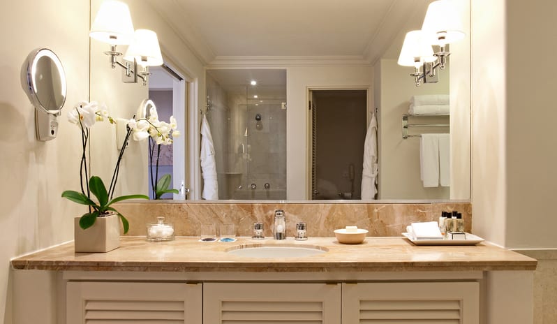 Anassa-Panorama Suite 3_11040